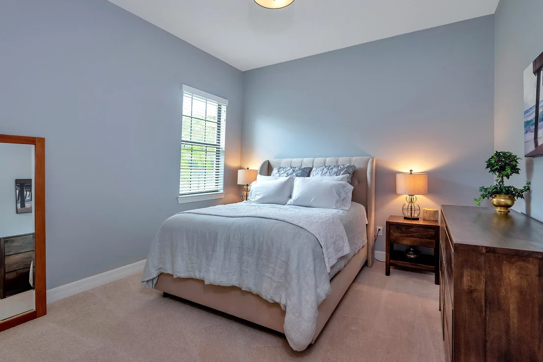 Photo of 4543 Siena Circle
