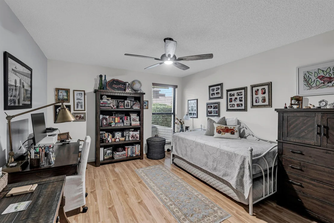 Photo of 6727 Tiburon Circle