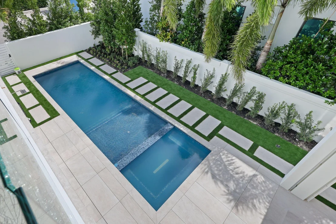 Photo of 320 Grove Place