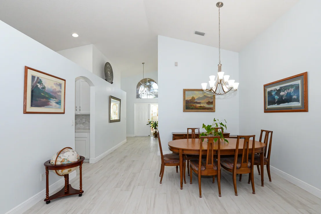 Photo of 1039 SE Westminster Place