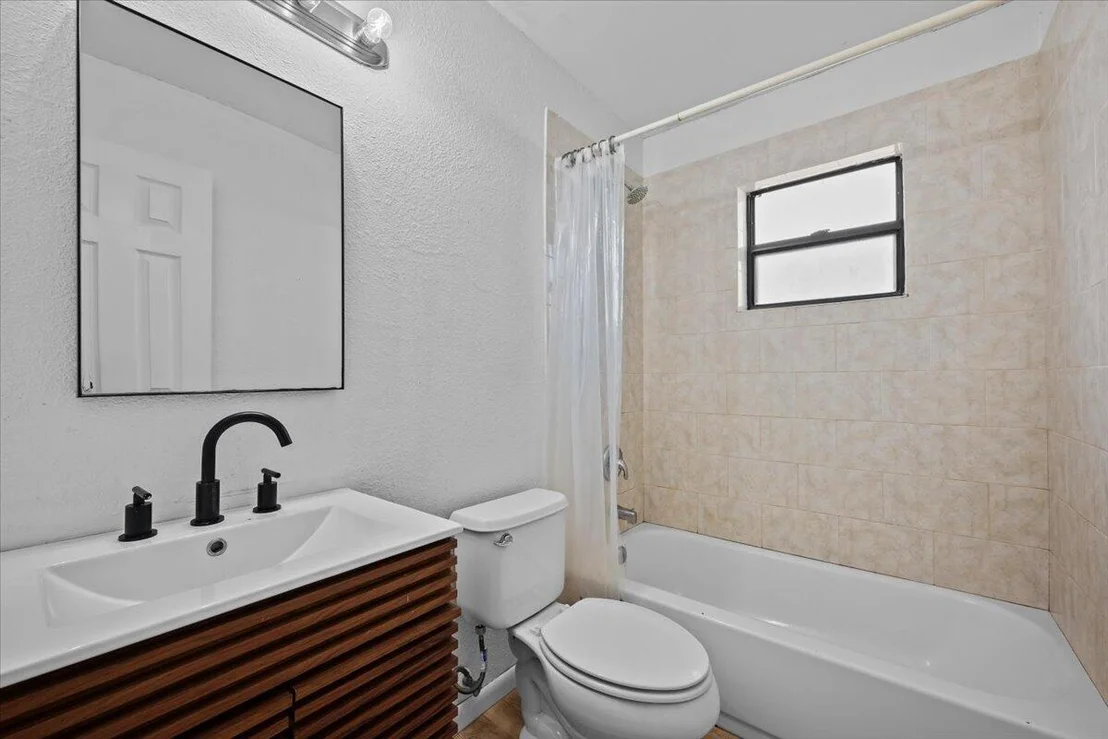 Photo of 5962 SE Wilsie Drive
