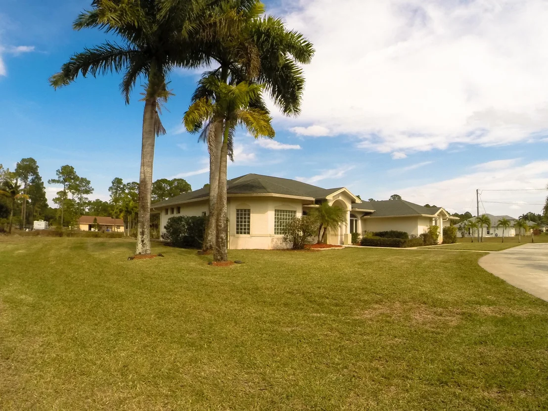 Photo of 15847 86th Road N