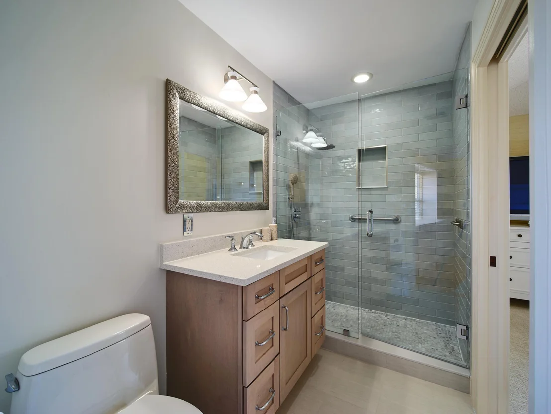 Photo of 3398 Southern Cay Drive
