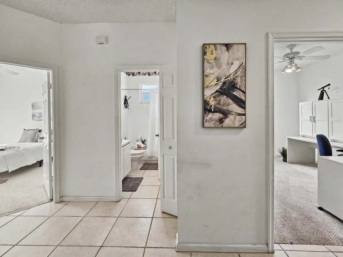 Photo of 10788 Fillmore Drive