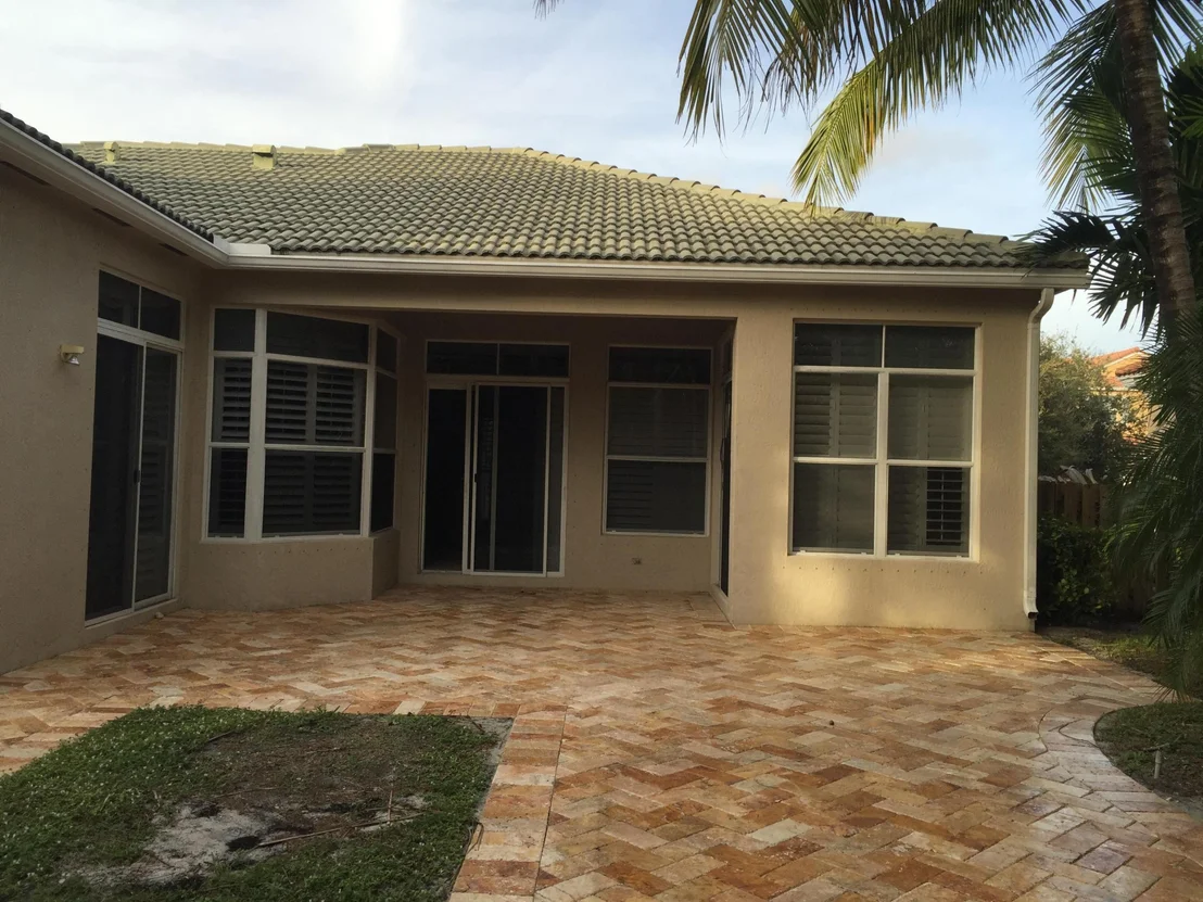 Photo of 171 Magnolia Way