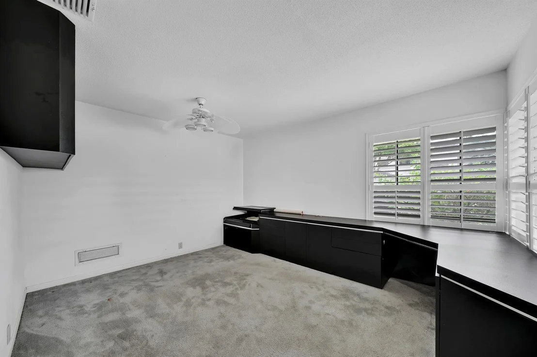 Photo of 7603 Mandarin Drive