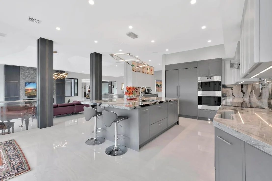 Photo of 3605 Oakview Court