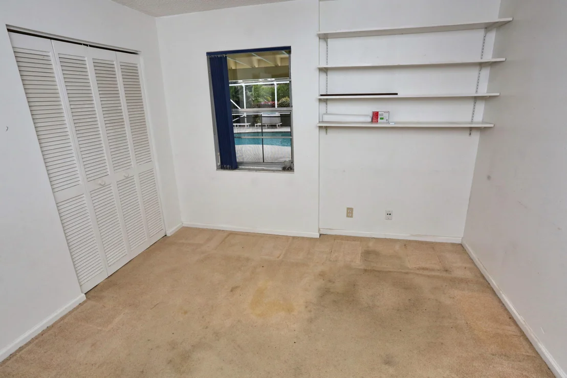 Photo of 11577 Anhinga Drive