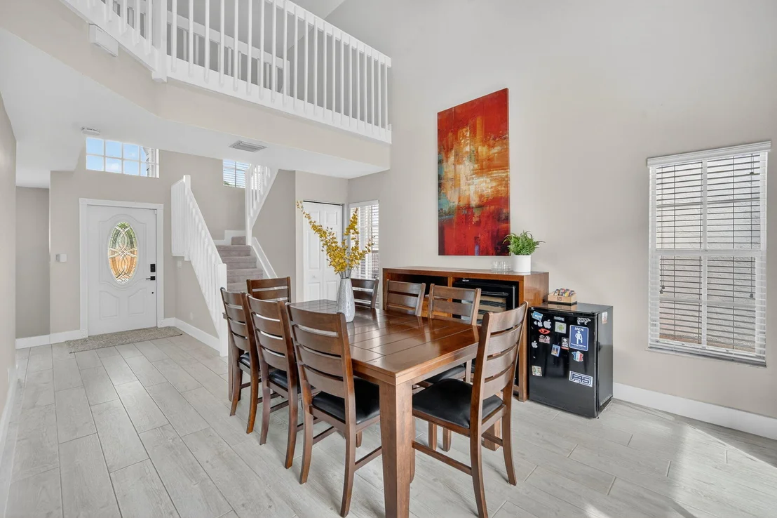 Photo of 10210 Breezeway Place