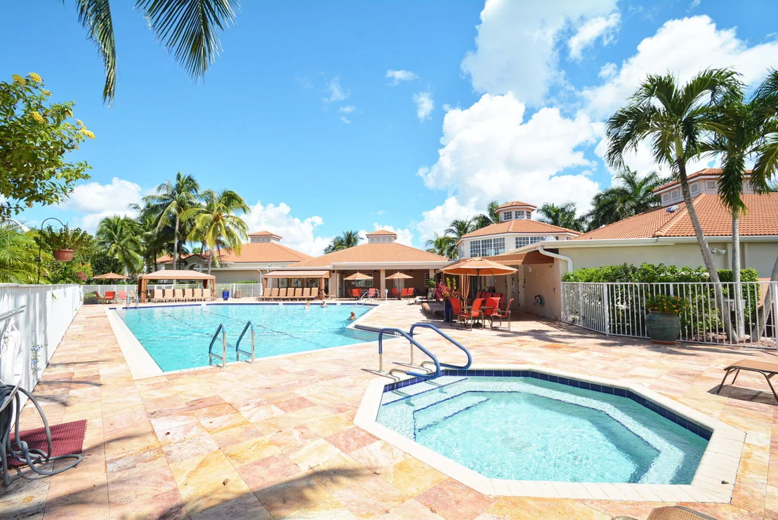 Photo of 9651 Honeybell Circle