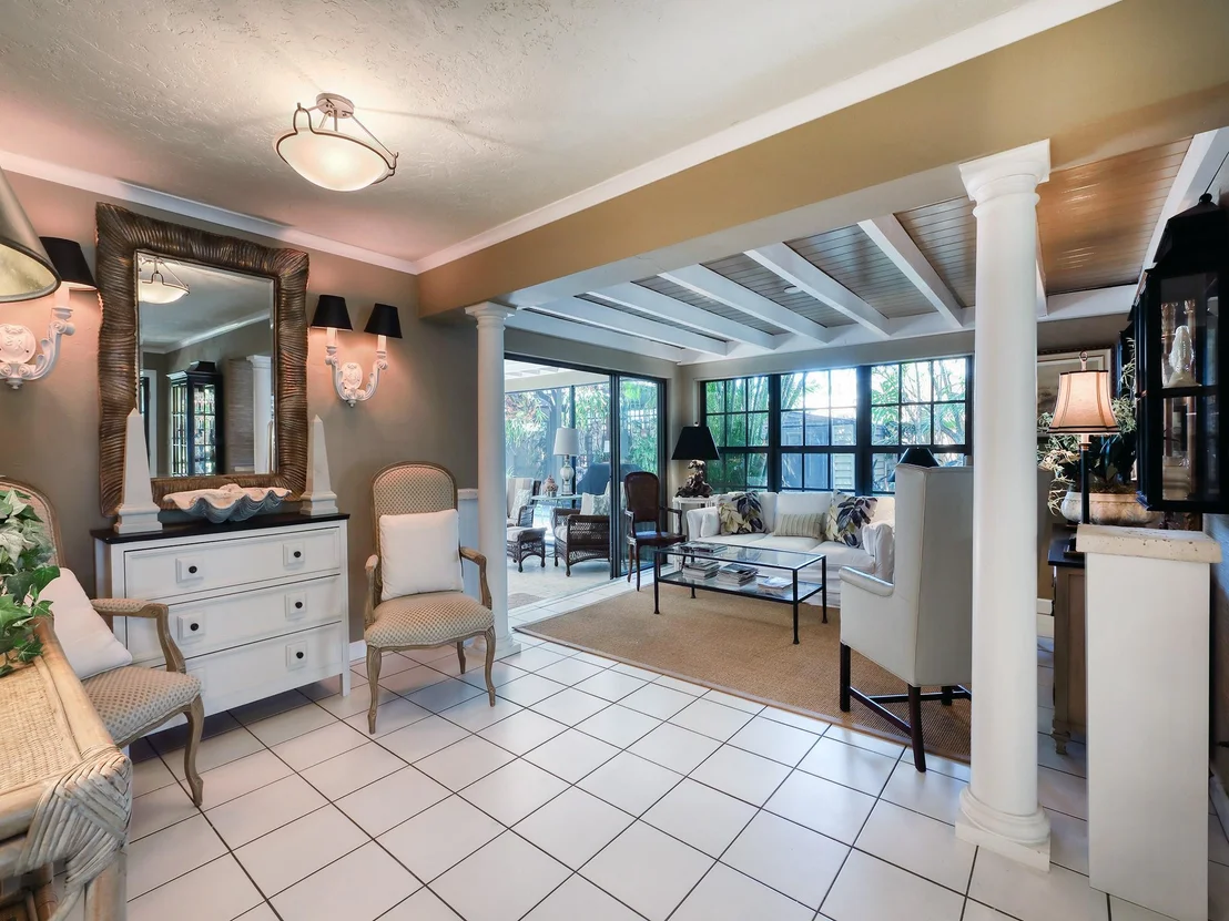 Photo of 1114 SE 14th Drive
