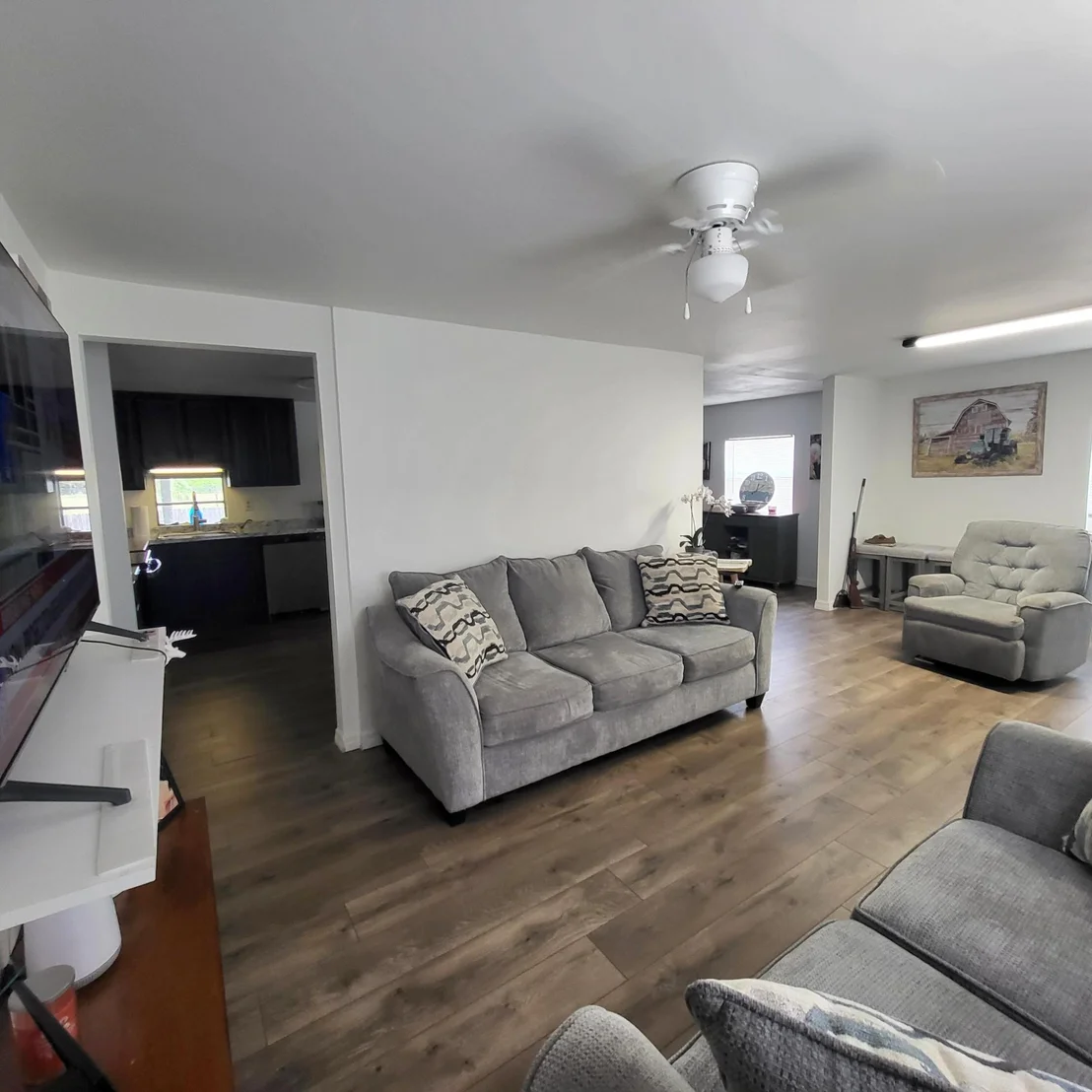 Photo of 1414 Ted Beck Road