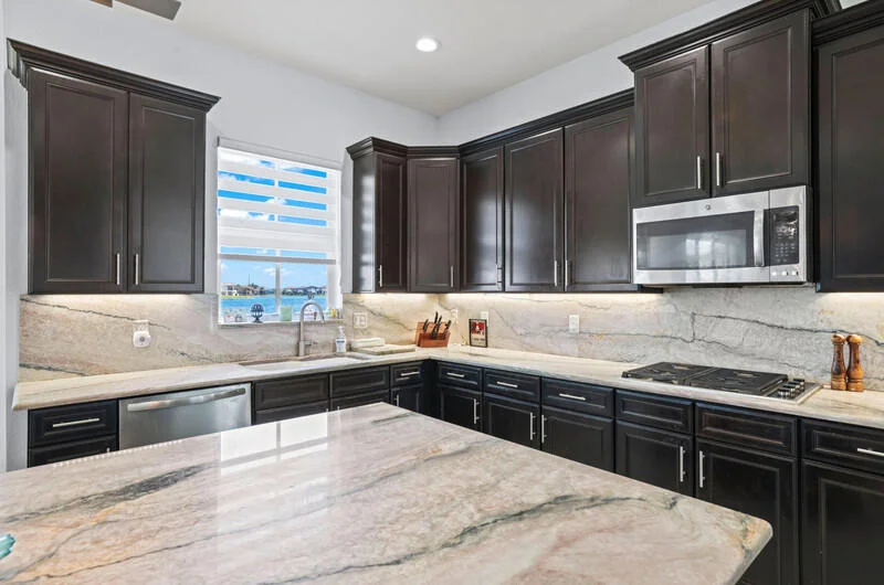 Photo of 8691 Lakeside Bend