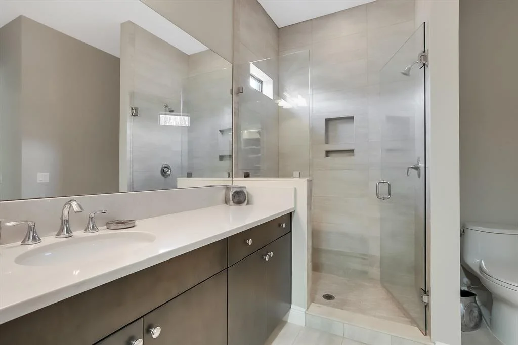Photo of 16042 Tuscany Estates Drive