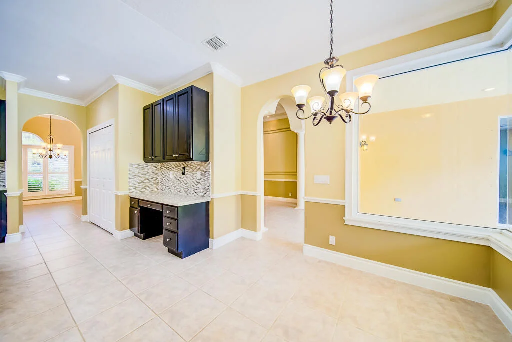Photo of 4535 Hunting Trail