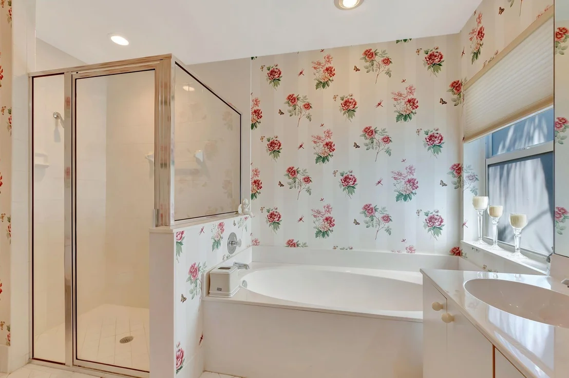 Photo of 17357 Balboa Point Way