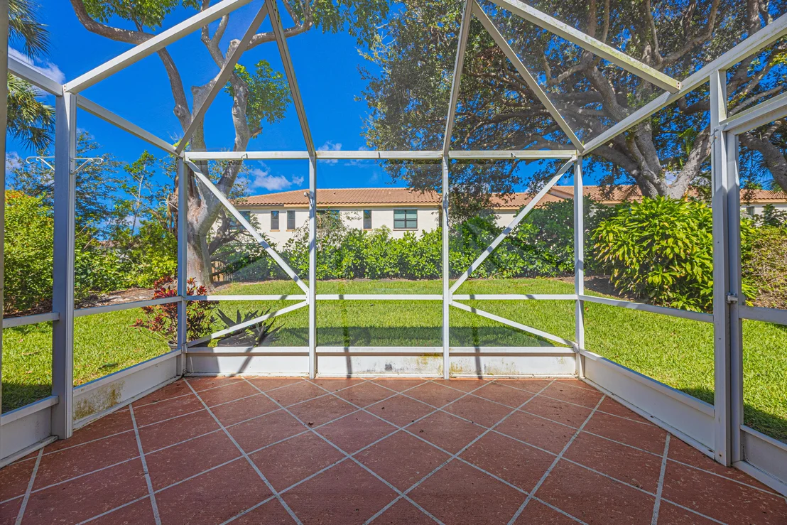Photo of 12934 Hampton Lakes Circle