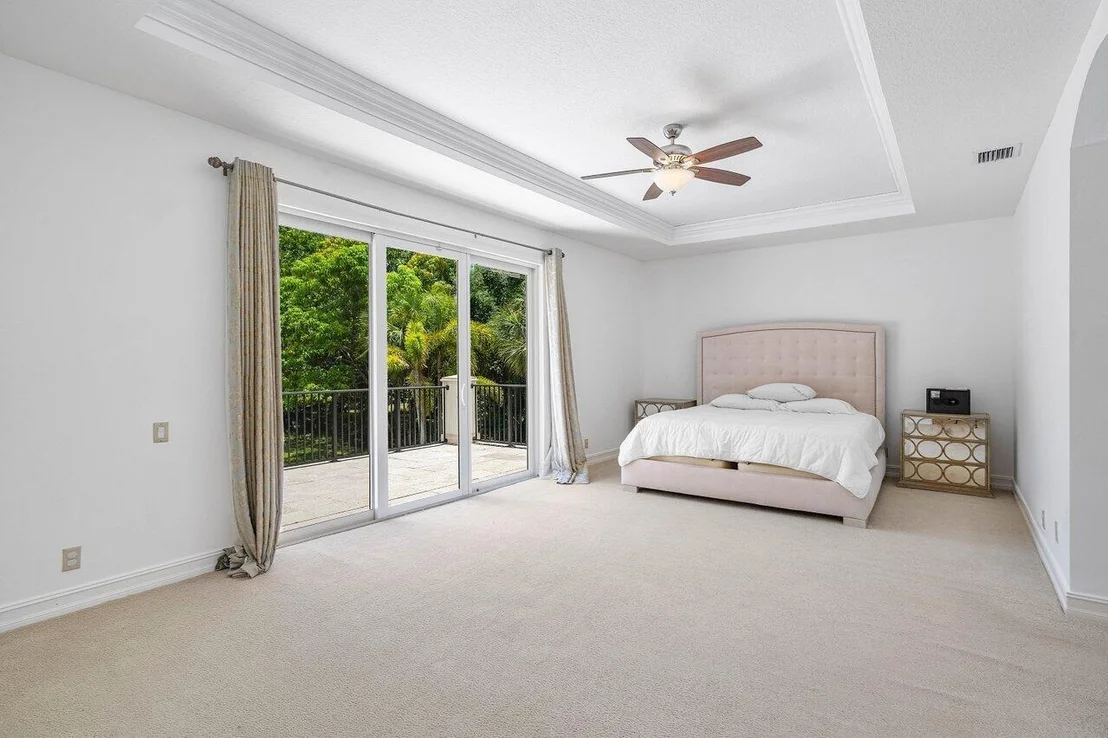 Photo of 644 Forest Bent Boulevard