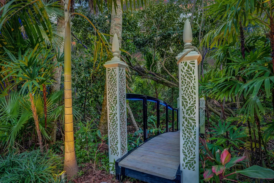 Photo of 6000 Eagles Nest Drive