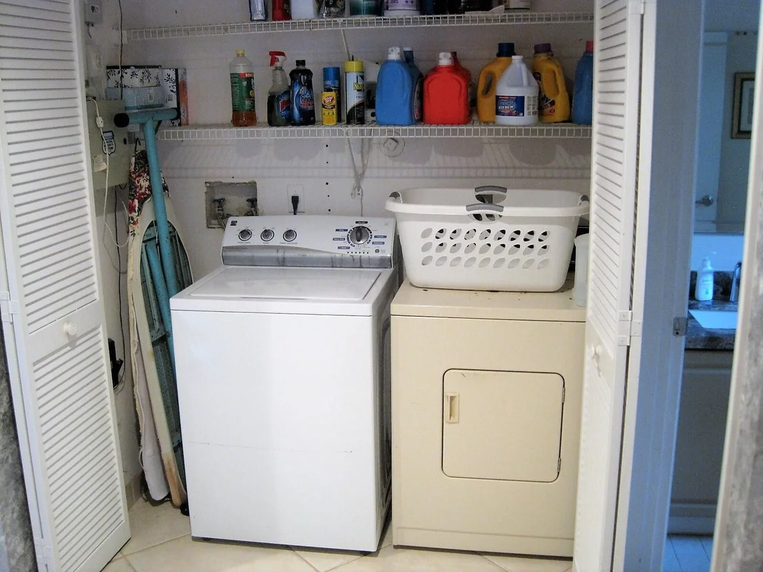 Photo of 7572 Ruby Red Drive
