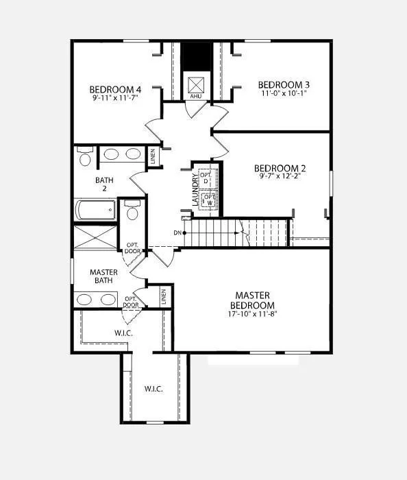 Photo of 9406 85th Place