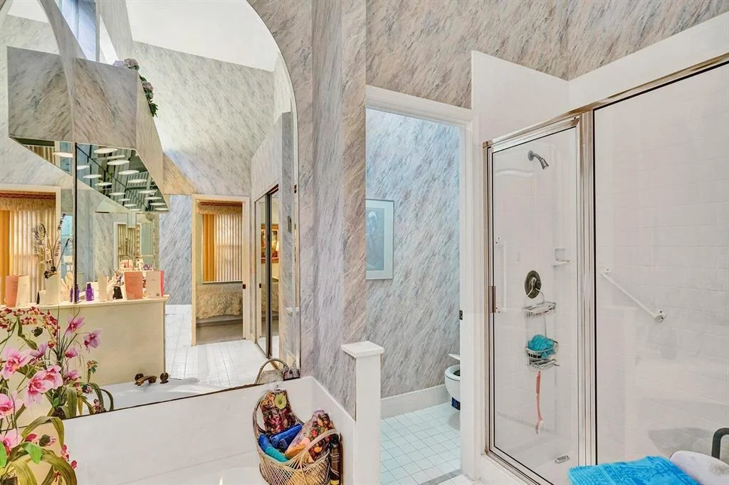 Photo of 8561 Lawson Circle