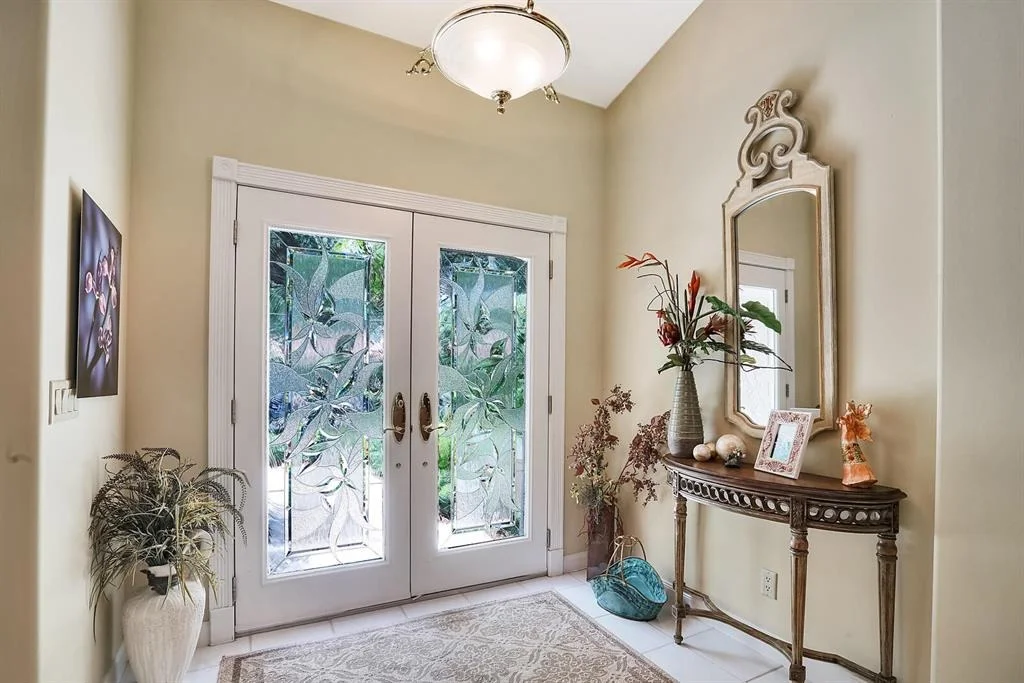 Photo of 6216 Winding Lake Drive