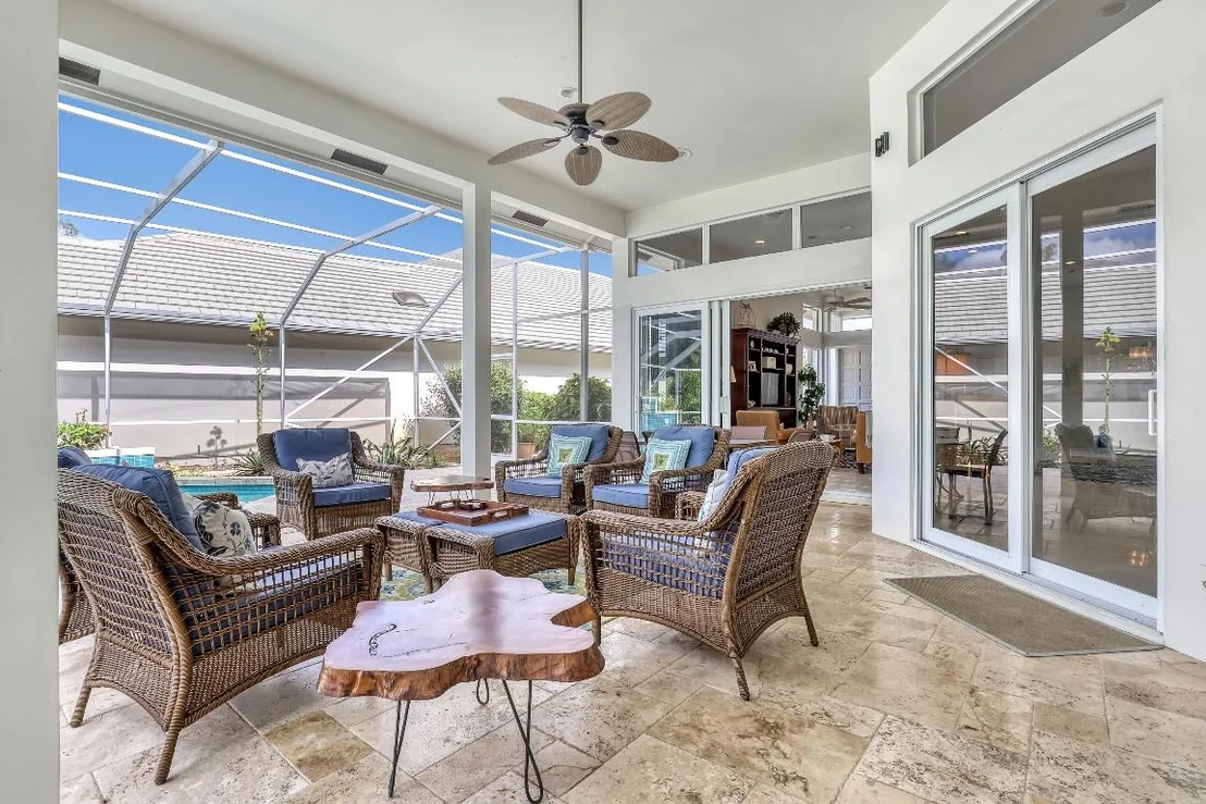 Photo of 201 Orange Tree Drive