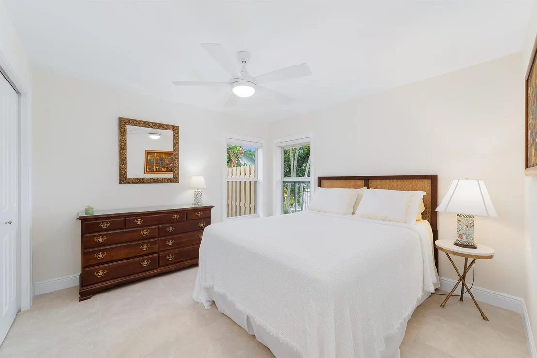Photo of 163 Bayberry Circle