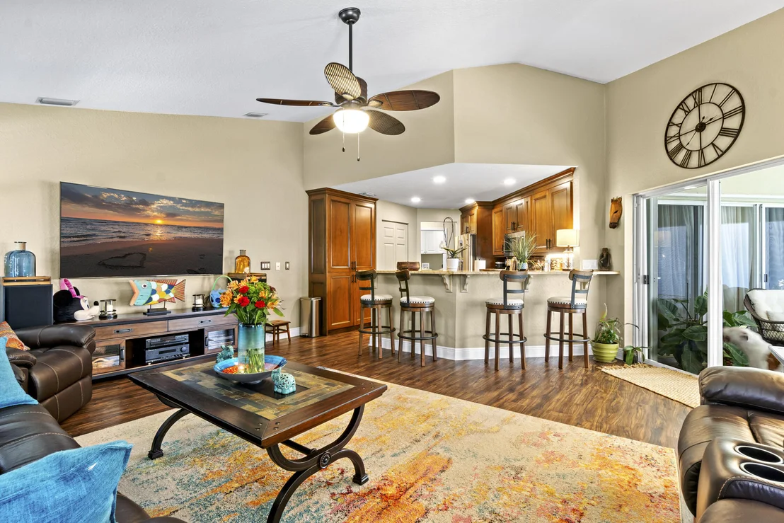 Photo of 113 Citrus Park Circle