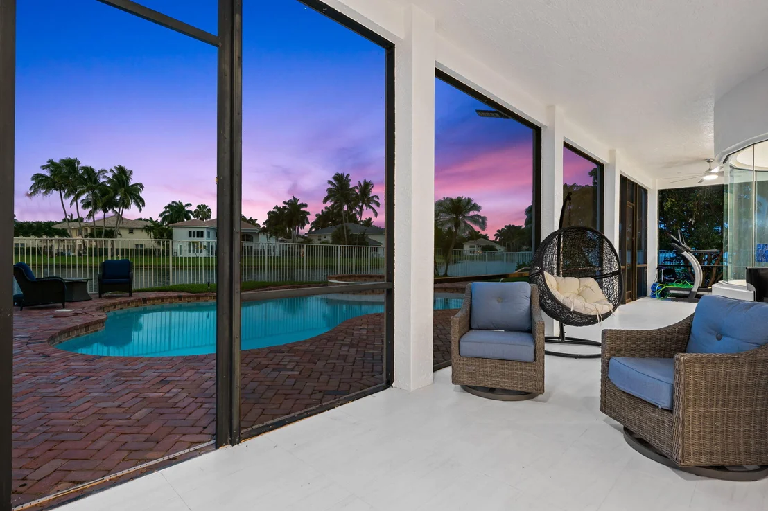 Photo of 9559 Barletta Winds Point