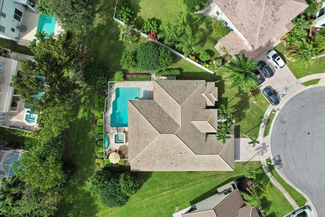 Photo of 7258 Windy Preserve
