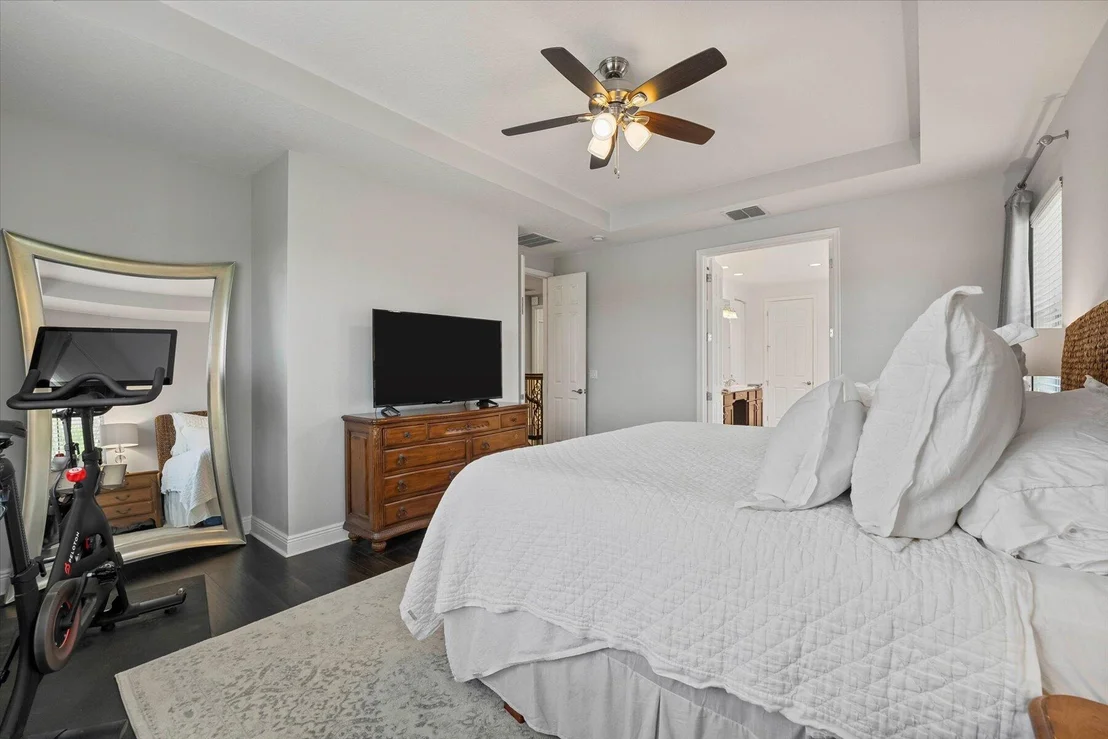 Photo of 3053 Payson Way