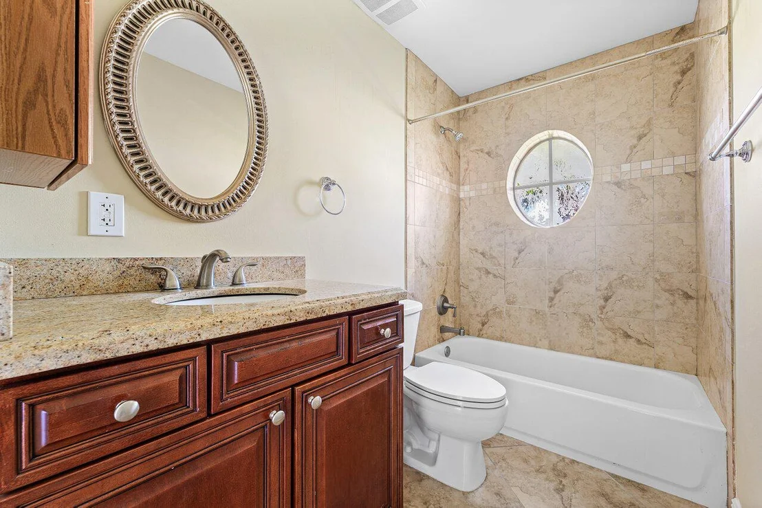 Photo of 4572 White Cedar Lane