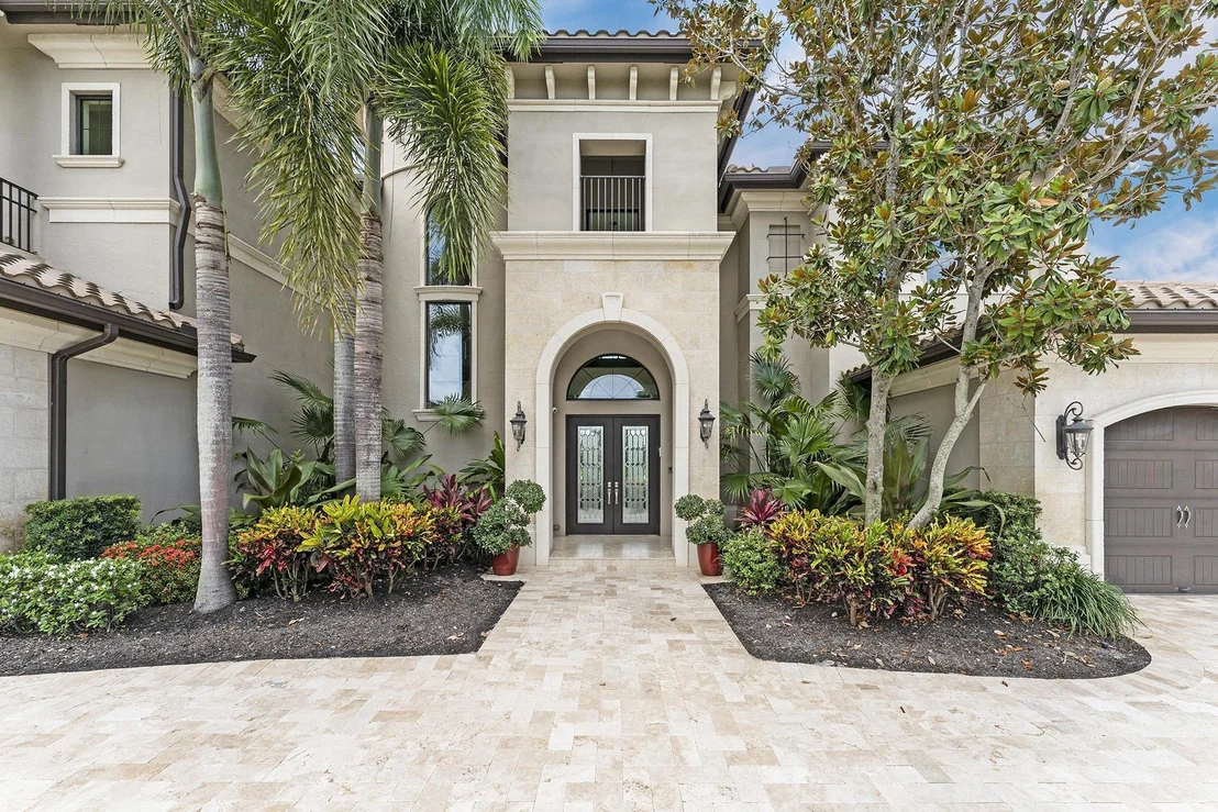 Photo of 16793 Crown Bridge Drive