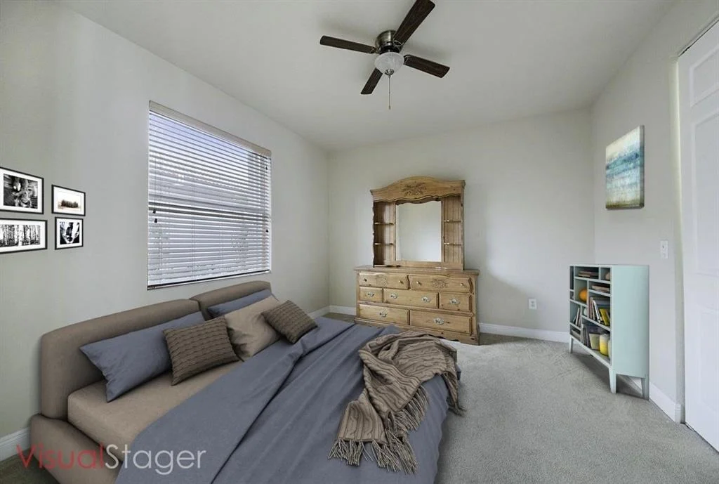 Photo of 11095 Stonewood Forest Trail