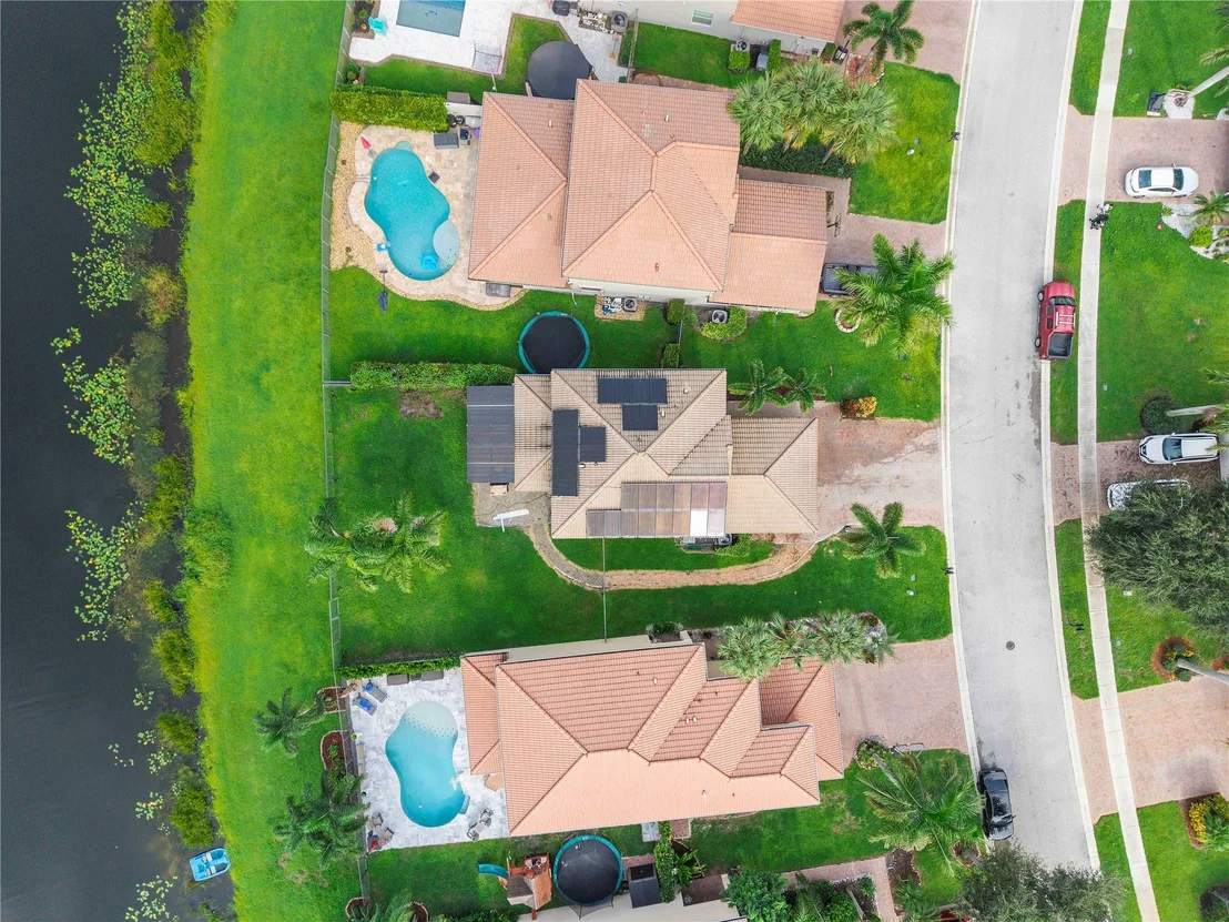 Photo of 10833 Bitternut Hickory Lane