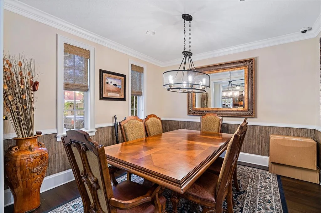 Photo of 164 Promenade Way