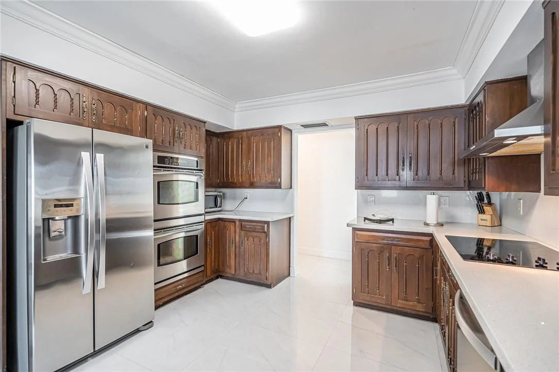 Photo of 4101 NE 24th Avenue