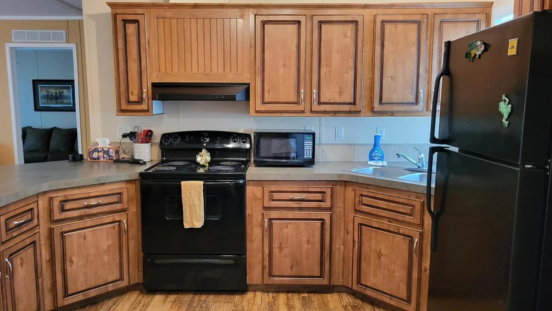 Photo of 1084 Arvin Lane