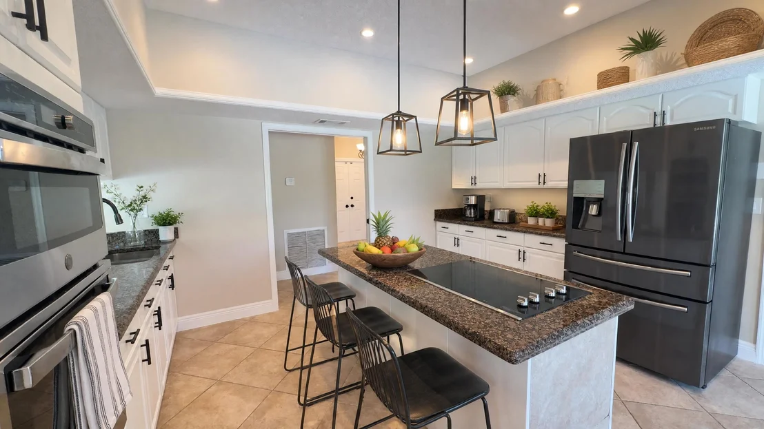 Photo of 11330 Timberlodge Terrace