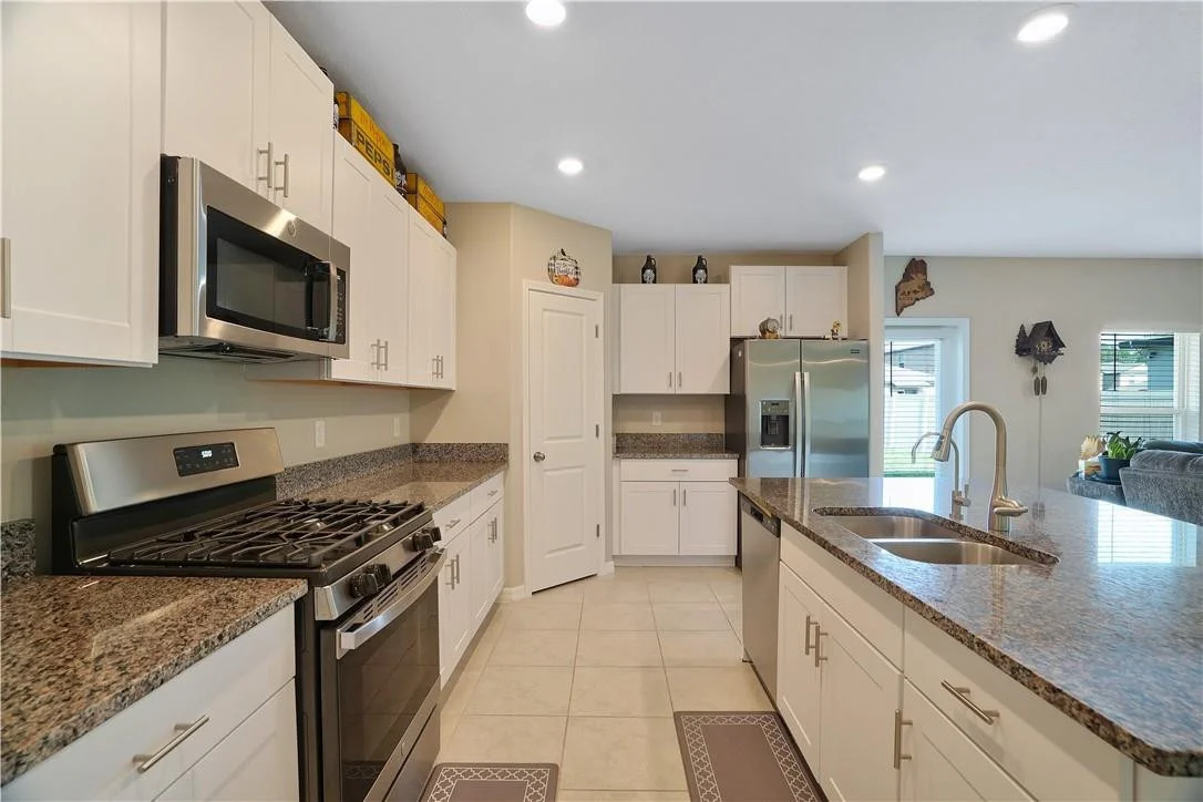 Photo of 5513 Appleton Shore Drive