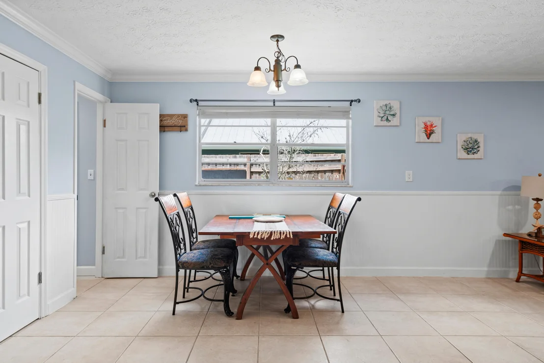 Photo of 4796 SE Manatee Terrace