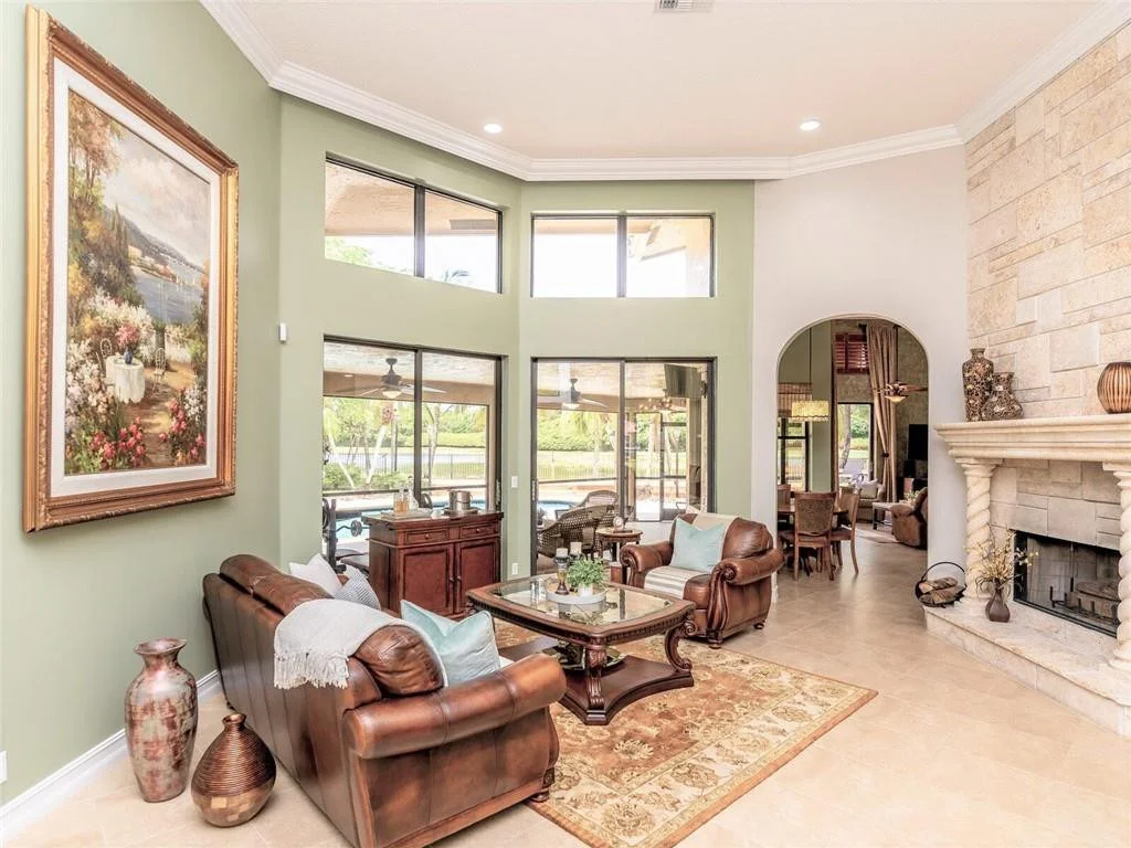 Photo of 391 Coconut Circle