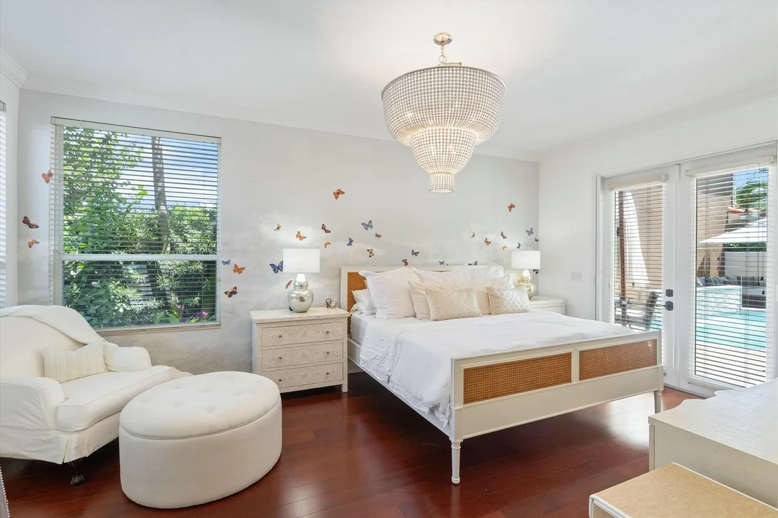 Photo of 5828 Via De La Plata Circle