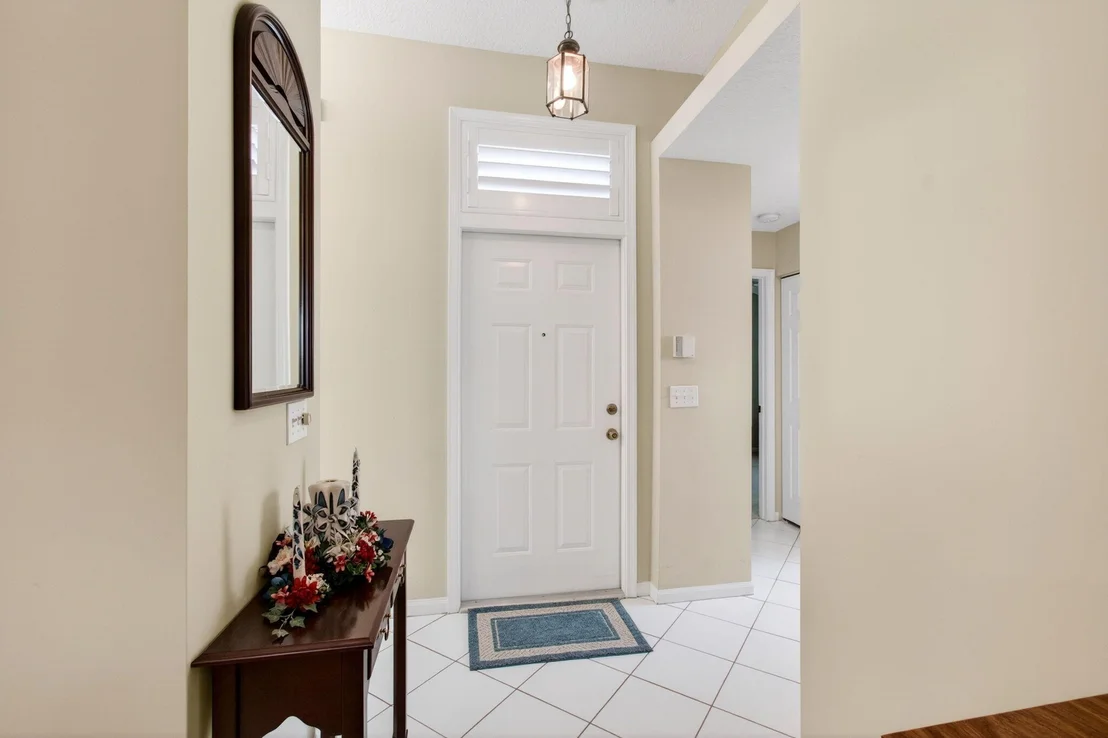 Photo of 26 Sausalito Drive