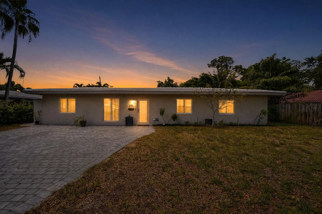 Photo of 141 SE 8th Street