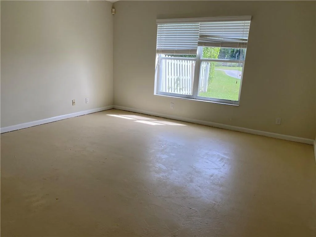 Photo of 6216 Barton Creek Circle