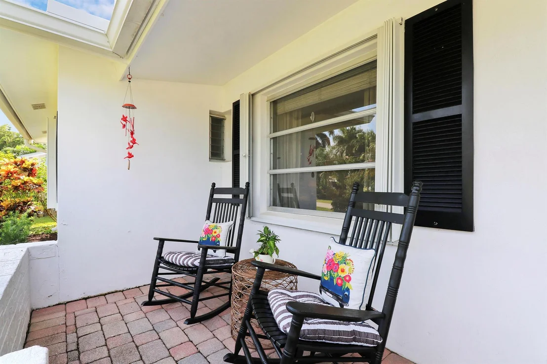Photo of 474 Dover Road