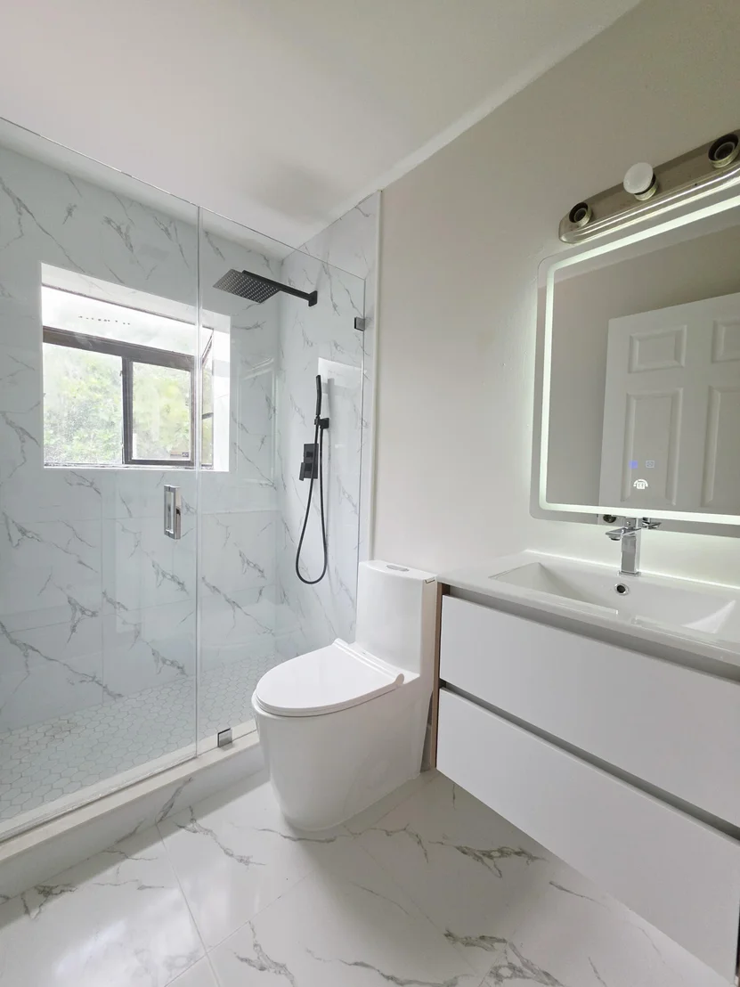 Photo of 6117 Blue Grass Circle